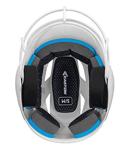 Algopix Similar Product 1 - EASTON PROWESS Fastpitch Softball
