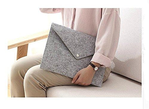 Algopix Similar Product 11 - file foldersfelt folder expanding file