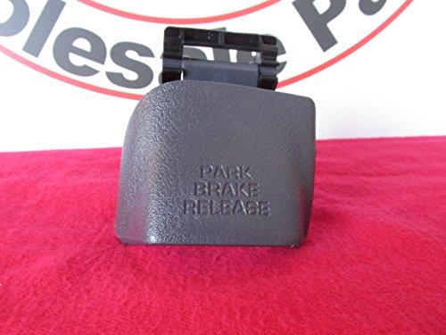 Algopix Similar Product 10 - DODGE RAM 1500 2500 3500 Mist Gray