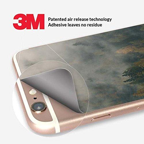 Algopix Similar Product 19 - Skinit Decal Gaming Skin for Xbox 360