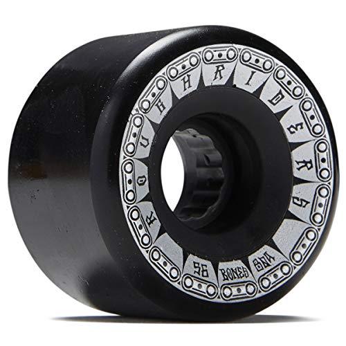 Algopix Similar Product 4 - Bones Rough Riders Tank 56mm 80A - Black