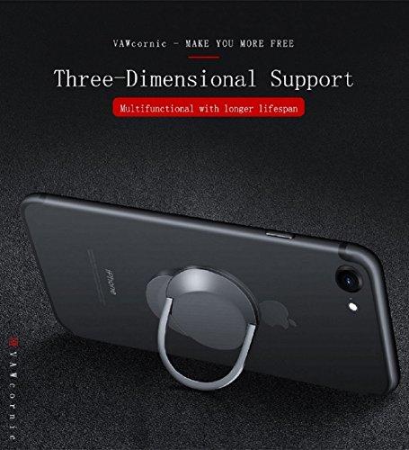 Algopix Similar Product 15 - PhoneRingHolder FingerRingStand