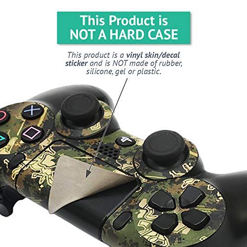 Algopix Similar Product 10 - MightySkins Skin Compatible with Razer