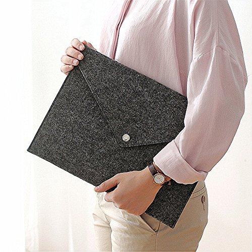 Algopix Similar Product 5 - file foldersfelt folder expanding file