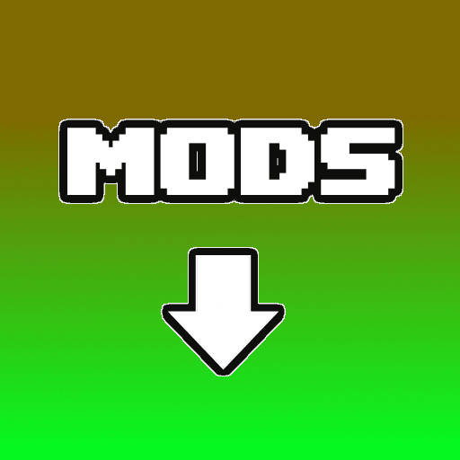 Algopix Similar Product 13 - MODS