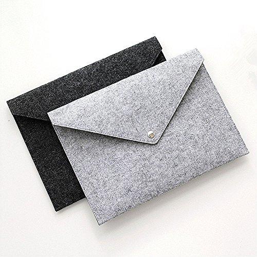 Algopix Similar Product 17 - file foldersfelt folder expanding file