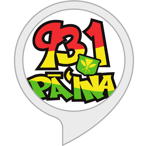 Algopix Similar Product 17 - 931 DA PAINA