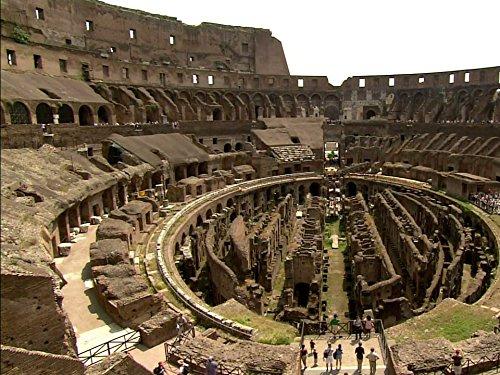 Algopix Similar Product 4 - Smart Travels with Rudy Maxa: Rome