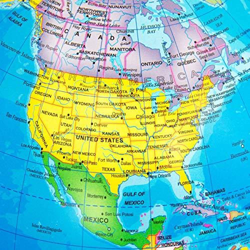 Algopix Similar Product 16 - Best Choice Products Kids 2in1