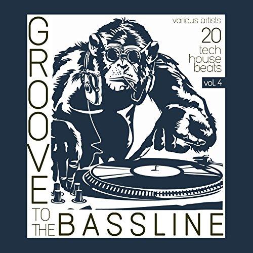 Algopix Similar Product 5 - No Signal (Labass Mix)