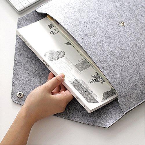 Algopix Similar Product 13 - file foldersfelt folder expanding file