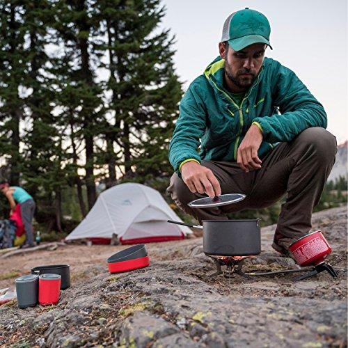 Algopix Similar Product 5 - BalanceFrom GoFit MultiGrip