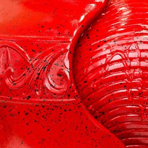 Algopix Similar Product 7 - Best Choice Products Glazed Jar