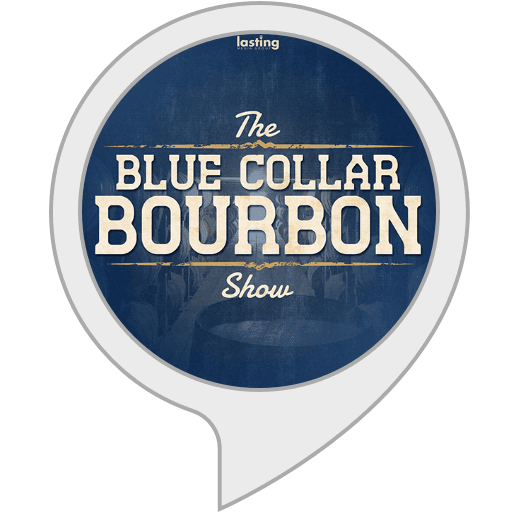 Algopix Similar Product 1 - Blue Collar Bourbon