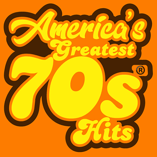 Algopix Similar Product 3 - America's Greatest 70s Hits