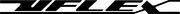 Algopix Similar Product 6 - Uflex M90X14 Mach Rotary Steering Cable