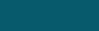 Algopix Similar Product 12 - ThermoFlex Plus 1 yard (Teal)