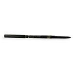 Algopix Similar Product 15 - Revlon Colorstay Eyeliner Black Pack