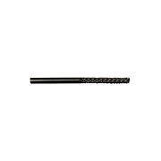 Algopix Similar Product 1 - Craftsman Bit Pack for Wall Tilecement