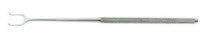 Algopix Similar Product 6 - BR Surgical BR1821607 Joseph Mucous