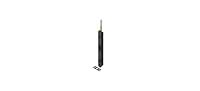 Algopix Similar Product 20 - Deltana 18efbz10b Extension Flush Bolt