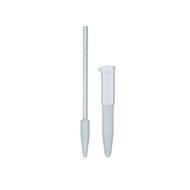 Algopix Similar Product 4 - Kontes Duall 8854500024 All Glass