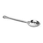 Algopix Similar Product 18 - Winco Heavy Duty Stainless Steel