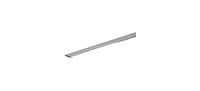 Algopix Similar Product 20 - STEELWORKS BOLTMASTER 18 x 12 x