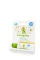 Algopix Similar Product 10 - Babyganics Lip and Face Balm Fragrance