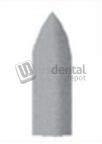 Algopix Similar Product 5 - Shofu Dental Corp 282 Brownie RA PC2