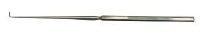 Algopix Similar Product 12 - 2329042 Ear Hook Lucae Blunt 3mm 512