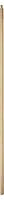 Algopix Similar Product 3 - STAR BRITE 5 Wooden Handle wscrew
