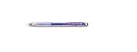 Algopix Similar Product 17 - Pilot Color Eno Mechanical Pencil  07