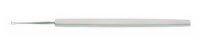 Algopix Similar Product 9 - BR Surgical BR1821202 Guthrie Double