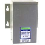 Algopix Similar Product 1 - Sola HeviDuty HS5F5AS 5KVA 1P 240x