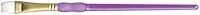 Algopix Similar Product 6 - ROYAL BRUSH R915912 Crafters Choice
