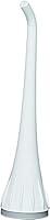 Algopix Similar Product 8 - PROFI CARE Jet DENTAIRE SANS FIL PCMD
