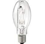 Algopix Similar Product 16 - Wobblelight 111901 175 Watt Standard