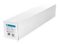 Algopix Similar Product 2 - HP Clear Gloss Cast Overlaminate 60 in