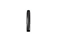 Algopix Similar Product 5 - Crimson AV EA23 EASeries Black 2 to