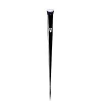 Algopix Similar Product 10 - Lock-It Edge Concealer Brush
