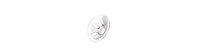 Algopix Similar Product 13 - Philips AVENT Large Massage Cushion for