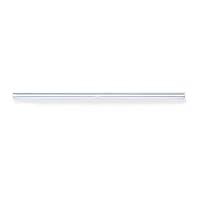 Algopix Similar Product 6 - Talboys 916146 Aluminum Labjaws