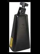 Algopix Similar Product 10 - Cowbell 7" Black Powder Coated