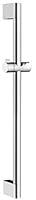 Algopix Similar Product 20 - hansgrohe UnicaCroma shower rail 090
