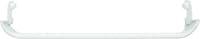 Algopix Similar Product 3 - Frigidaire 240535101 Door Rack 2325