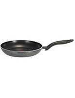 Algopix Similar Product 12 - T-Fal Simply Clean Saute