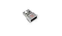 Algopix Similar Product 2 - Fujitsu S26381K469L100 Fingerprint