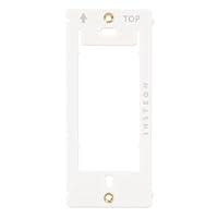 Algopix Similar Product 7 - RemoteLinc 2 Wall Mount Bracket