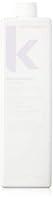Algopix Similar Product 9 - KevinMurphy Smooth Anti Frizz